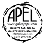 Galeri Apel